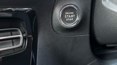 Vauxhall Mokka 1.2 Turbo 100 Elite Premium 5dr Petrol Hatchback